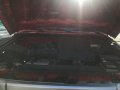 Toyota FJ Cruiser 2018 AT for sale-3
