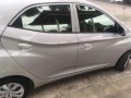 Hyundai Eon 2015 for sale-6