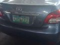 2008 Toyota Vios G Manual for sale-4
