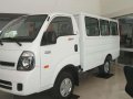 Kia K2500 Low Downpayment Promo! 2019-1