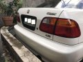 2000 Honda Civic LXi for sale-10