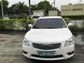 Toyota Camry 2010 for sale-5