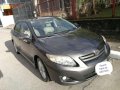 2009 Toyota Corolla Altis V for sale-0