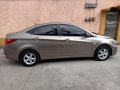 2012 Hyundai Accent Matic FOR SALE-3