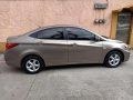 2012 Hyundai Accent Matic FOR SALE-4