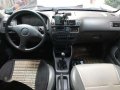 2000 Honda Civic LXi for sale-5