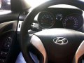 2011 HYUNDAI ELANTRA FOR SALE-4