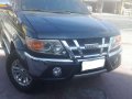 Isuzu Sportivo 2010 FOR SALE-5