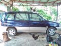 Mazda Mpv 1997 for sale-4