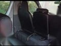 Toyota Hiace 2008 for sale-5