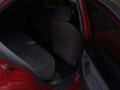 Honda Civic VTI-S 2004  Good running condition-3