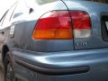 Honda Civic 1996 for sale-8