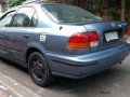 Honda Civic 1996 for sale-4