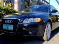 Audi A4 2006 For Sale-4