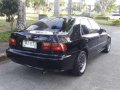 Honda Civic 1994 for sale -8