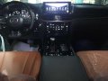 2018 Lexus LX450D Brand new Unit available-4