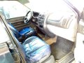 Mazda Mpv 1997 for sale-4