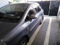 Honda City 2007 for sale-4