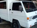 1994 Mitsubishi L300 for sale-0