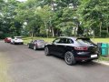 2018 Porsche Macan FOR SALE-4