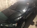 2013 Mitsubishi  Lancer EX GLx FOR SALE-0