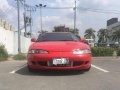 Like New Mitsubishi Eclipse for sale-6