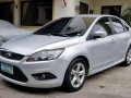 Ford Focus 2010 For Sale-2