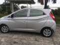 Hyundai Eon 2015 for sale-1