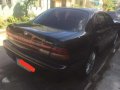 1997 Nissan Cefiro classic for sale-4