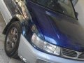 Mitsubishi Space Wagon 1996 for sale-0