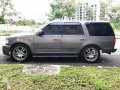 2000 Ford Expedition for sale-2