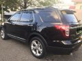 Ford Explorer 2013 FOR SALE-2