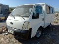 Kia KC2700 2006 for sale-1