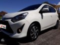 2018 Toyota Wigo G for sale -0
