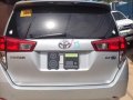 Toyota Innova 2016 for sale-1