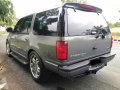 2000 Ford Expedition for sale-1