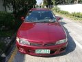 Mitsubishi Lancer 1997 for sale-2