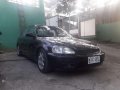 For sale only 2000 Honda Civic sir-4