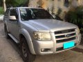 Ford Trekker 2009 for sale-0