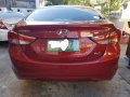 Hyundai Elantra 2013 for sale-0