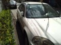 1996 Honda Civic for sale-4