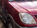 2005 Mitsubishi Adventure for sale-2