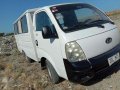 Kia KC2700 2006 for sale-2