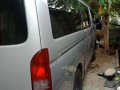 Toyota Hiace 2017 for sale-9