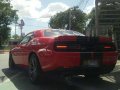 Dodge Challenger SRT 2017 FOR SALE-3