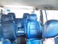 Mazda Mpv 1997 for sale-3