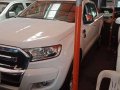 2016 Ford Ranger xlt manual FOR SALE-8