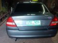 Mitsubishi Lancer 1997 for sale-2