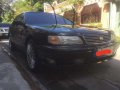 1997 Nissan Cefiro classic for sale-0