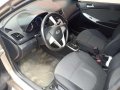 2012 Hyundai Accent Matic FOR SALE-0